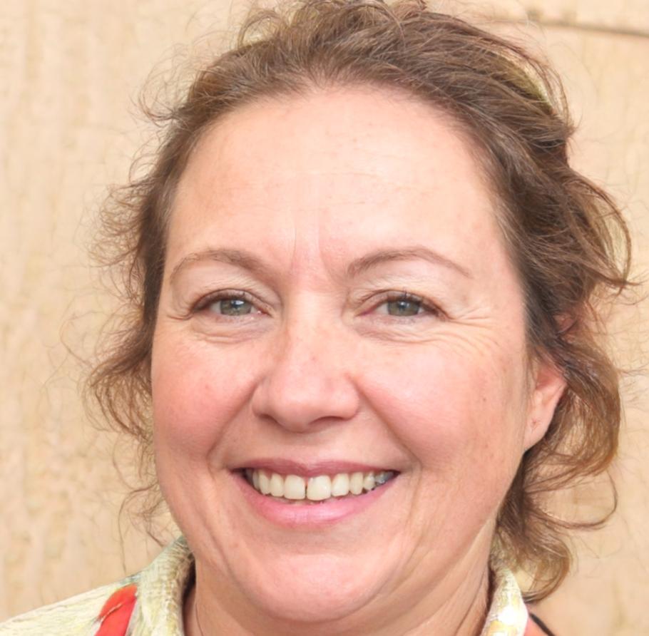 Dra. Carmen Rodríguez, experta en psicología contemplativa